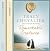 Remarkable Creatures by Tracy Chevalier