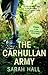 The Carhullan Army