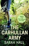 The Carhullan Army
