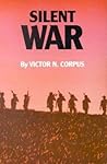 Silent War