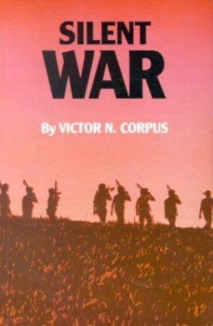 Silent War