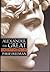 Alexander the Great