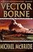 Vector Borne by Michael McBride