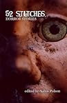 52 Stitches: Horror Stories - Volume 2