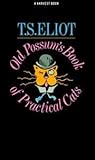 Old Possum's Book...