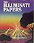 The Illuminati Papers