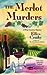 The Merlot Murders (Wine Co...