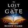 The Lost Gate