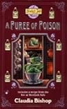 A Puree of Poison