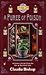 A Puree of Poison (Hemlock Falls Mysteries, #11)