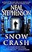 Snow Crash