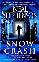 Snow Crash