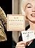 MM-Personal: From the Private Archive of Marilyn Monroe