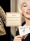 MM-Personal by Lois W. Banner