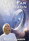 The Far Horizon by Patty Jansen