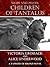 Children of Tantalus: Niobe...