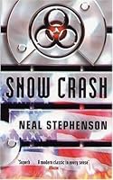 Snow Crash