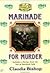 Marinade for Murder (Hemloc...