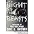 The Night of the Beasts