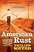 American Rust