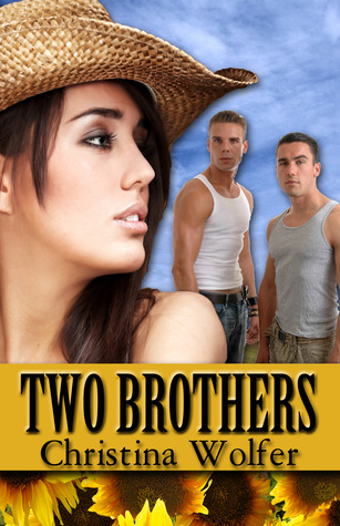 Two Brothers