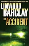 The Accident