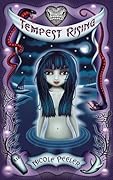 Tempest Rising