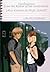 Confessions from the Realm of the Underworld (Also Known As High School)