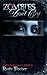 Zombies Don't Cry: Book One in the Living Dead Love Story Series