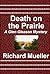 Death on the Prarie