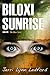 Biloxi Sunrise