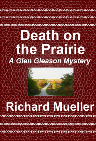 Death on the Prarie