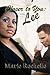 Closer To You: Lee (The Dra...