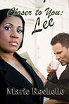 Closer To You by Marie Rochelle