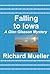 Falling to Iowa (A Glen Gleason Mystery)