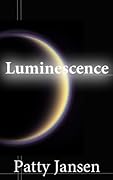 Luminescence: a hard science fiction short story