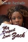 My Deepest Love by Marie Rochelle