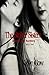 Angels and Hunters (The Sto...