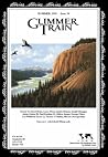 Glimmer Train Stories, #54 Glimmer Train Stories, #54