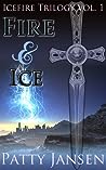 Fire & Ice