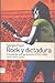 Rock y Dictadura by Sergio Pujol