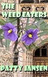 The Weed Eaters
