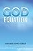 God is in the Equation