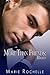 More Than Friends: Brad (Th...