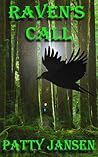 Raven's Call: A dark fantasy short story