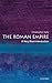 The Roman Empire: A Very Short Introduction