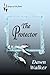  The Protector