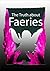 The Truth About Faeries
