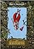 The Adventures of Mr. Maximillian Bacchus and His Travelling Circus