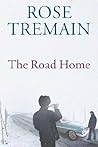 The Road Home